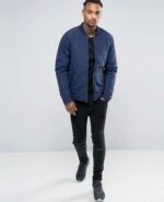 Windbreak Jacket - Image 3