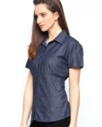 Jeans Shirts
