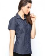 Jeans Shirts - Image 2