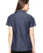 Jeans Shirts - Image 3