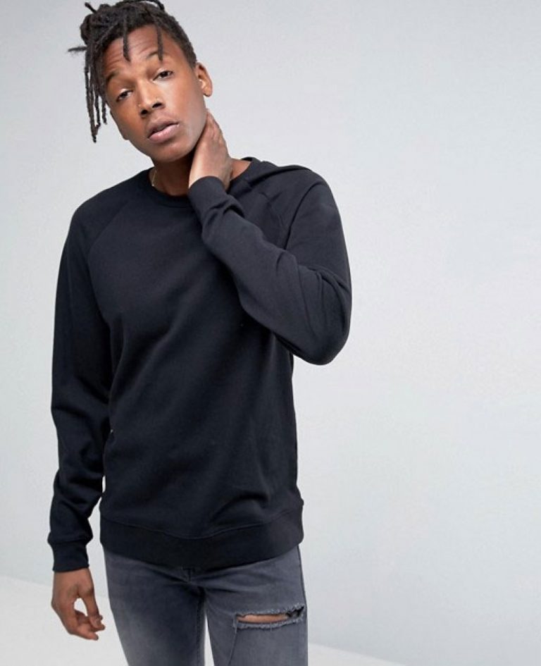 custom-raglan-sleeves-sweatshirt-in-black-ro-2036-20-_1_-768x945-1.jpg Sweatshirts - Image 1