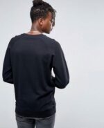 Sweatshirts - Image 2