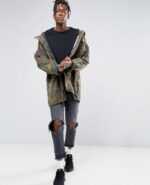 Sweatshirts - Image 3