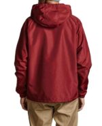 Windbreaker Jackets - Image 2