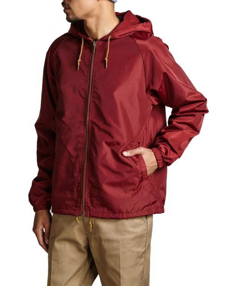 customizable-windbreaker-desert-jacket-ro-103613-_3_-768x945-1.jpg Windbreaker Jackets - Image 1
