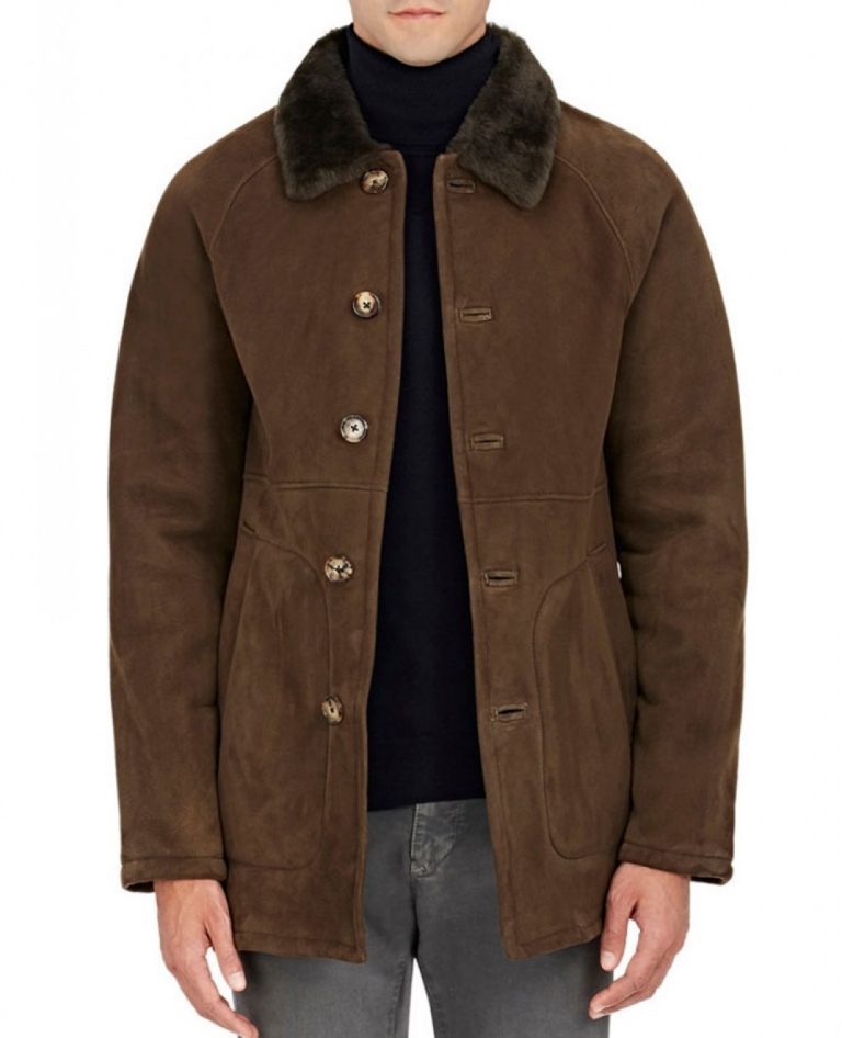 fashion-leather-jacket-shearling-quilted-college-team-jackets-ro-3627-20-_1_-768x946-1.jpg Shearling Jackets - Image 1