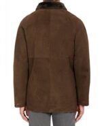 Shearling Jackets - Image 2