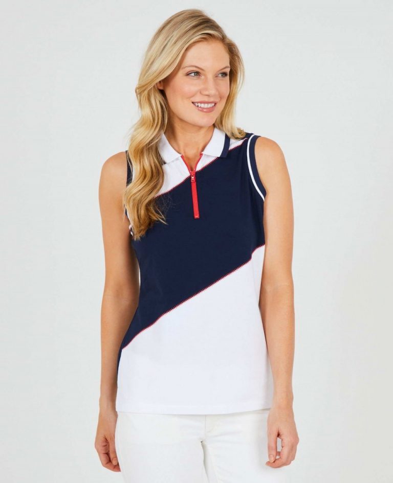fashionable-and-custom-made-women-polo-shirt-ro-2599-20-_1_-768x945-1.jpg Polo Shirt - Image 1