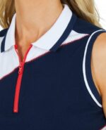 Polo Shirt - Image 2