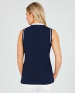 Polo Shirt - Image 3