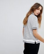 Polo Shirt - Image 2