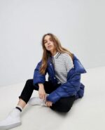 Polo Shirt - Image 3