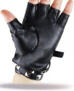 Half Finger Gloves - Image 3