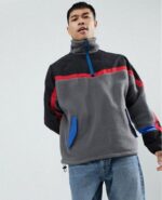 Fleece Jackets - Image 2