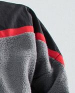 Fleece Jackets - Image 3