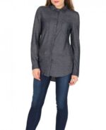 Jeans Shirts - Image 2