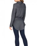 Jeans Shirts - Image 2