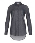 Jeans Shirts
