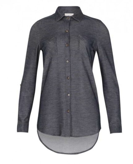 Jeans Shirts