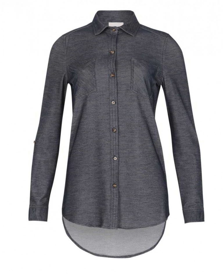 front-short-back-long-curved-hem-dark-blue-woman-denim-shirt-tops-ro-3329-20-_4_-768x945-1.jpg Jeans Shirts - Image 1