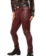 Fashion Pant