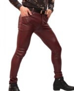 Fashion Pant - Image 2