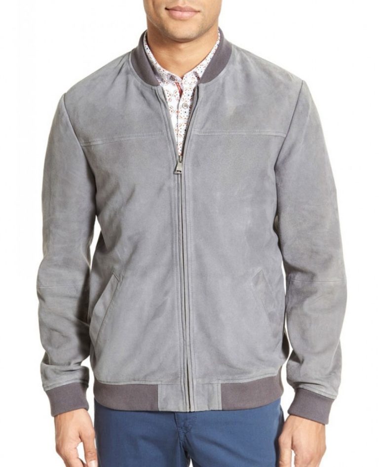 genuine-leather-wholesale-suede-bomber-jacket-ro-3564-20-_1_-768x946-1.jpg Suede Jackets - Image 1
