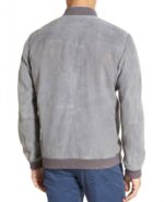 Suede Jackets - Image 2