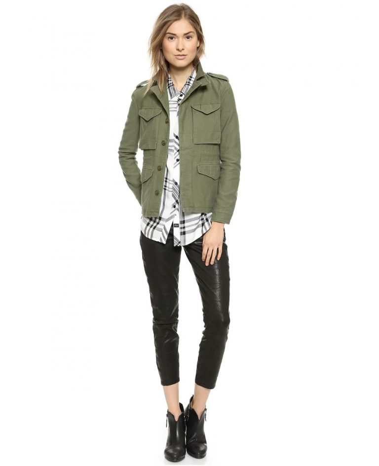 girls-leather-pant-ro-102769-_1_-768x945-1.jpg Girls Leather Pant - Image 1