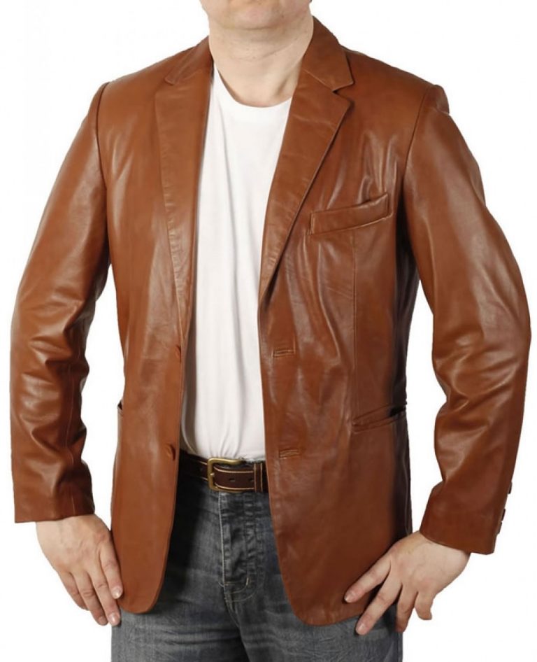 goat-skin-men-leather-blazers-ro-3607-20-_1_-768x946-1.jpg Leather Blazer - Image 1
