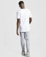 Joggers - Image 2