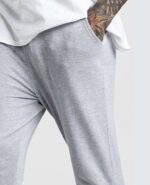 Joggers - Image 3