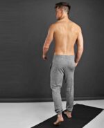 Joggers - Image 2