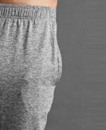 Joggers - Image 3