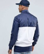 Windbreak Jacket - Image 2