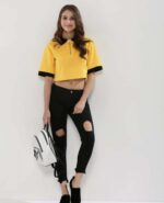 Polo Shirt - Image 2