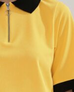 Polo Shirt - Image 3