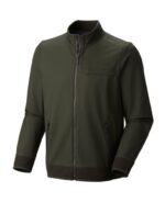 Softshell Jackets
