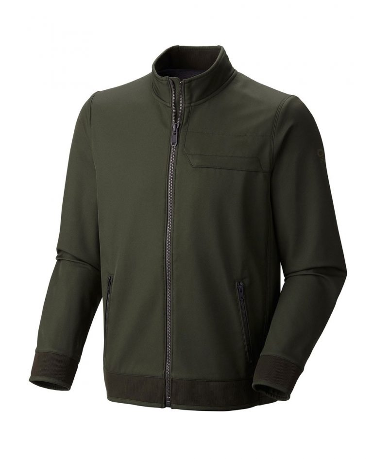heavey-duty-men-softshell-stylish-jacket-ro-1164-_1_-768x945-1.jpg Softshell Jackets - Image 1