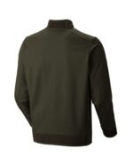 Softshell Jackets - Image 2