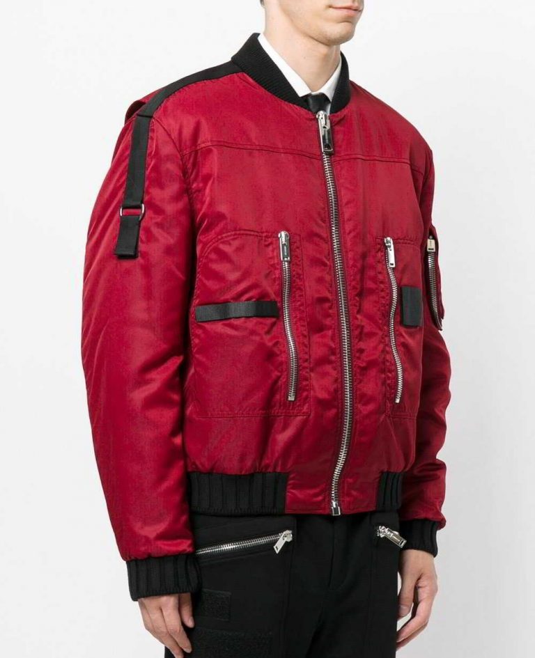 heavy-duty-quilted-warm-custom-made-varsity-jacket-ro-2127-20-_1_-768x945-1.jpg Lettermen Jackets - Image 1