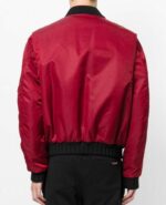 Lettermen Jackets - Image 2