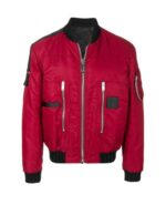 Lettermen Jackets - Image 3