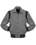 Fashion Jackets
