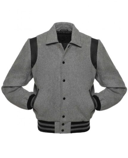 Fashion Jackets