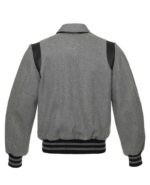 Fashion Jackets - Image 2