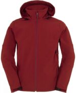 Softshell Jackets