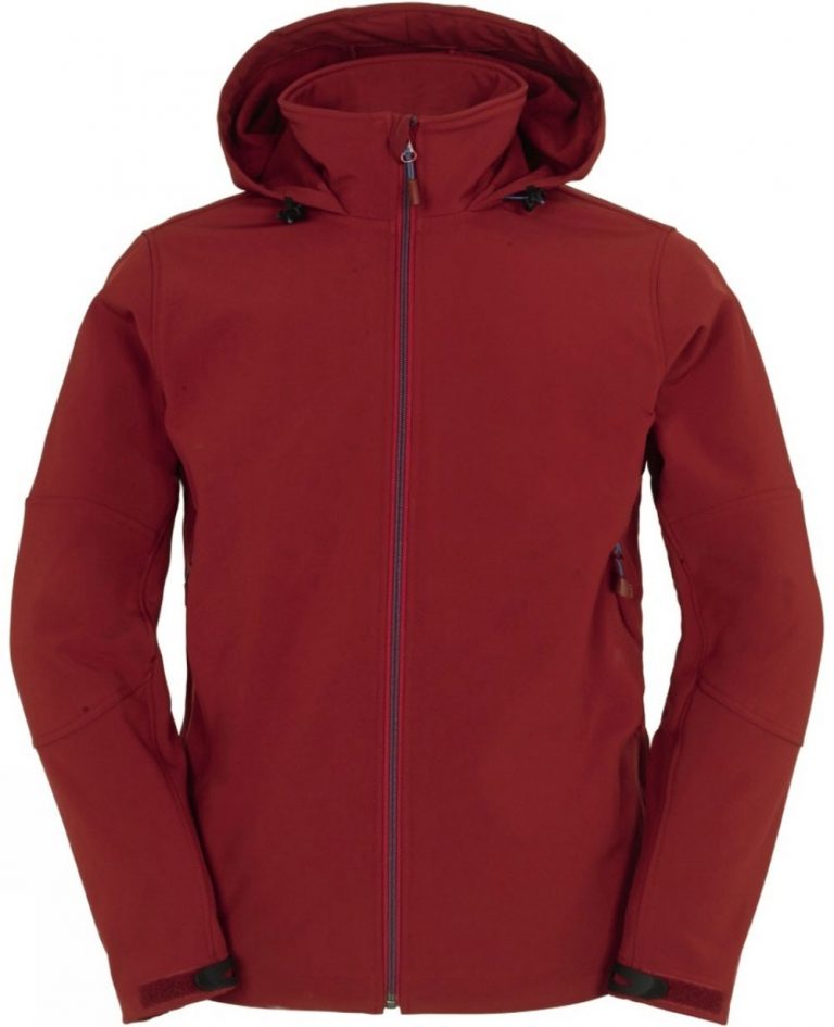high-quality-men-softshell-jacket-ro-103374-_1_-768x945-1.jpg Softshell Jackets - Image 1