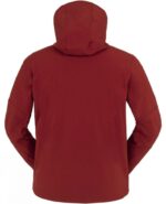 Softshell Jackets - Image 2