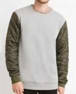 Sweat Shirt - Image 2